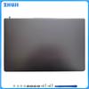 Для IdeaPad Slim 3 14IRU8 14IAN8 14ABR8 14AMN8 14IRH8 14IAH8 Задняя крышка ЖК-дисплея/Передняя панель/Петли/Подставка для запястий/Нижняя крышка 5CB1K18611