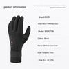 In-Stock Ouzo 5mm Thickened Warm Non-Slip Cut-Resistant Diving Gloves for Snorkeling, Surfing, and Fishing