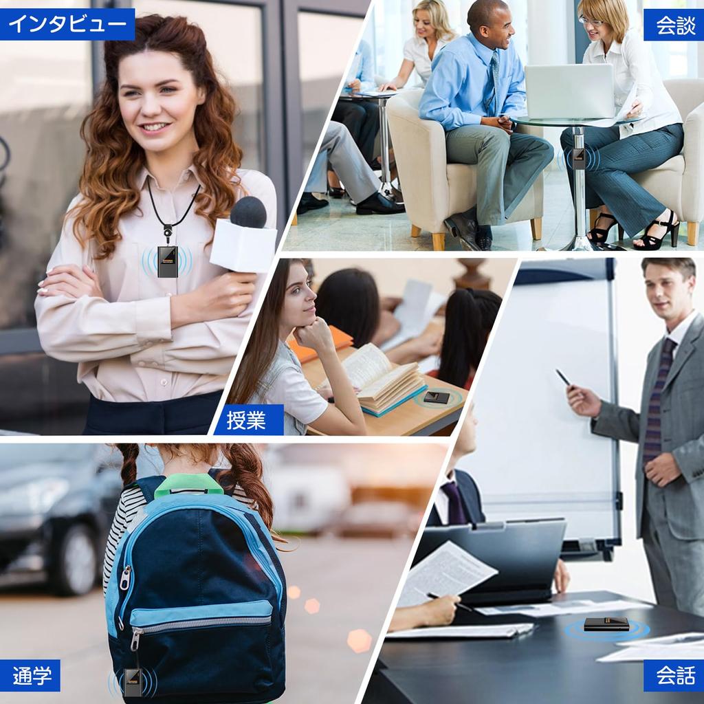 QZTCAMERA 16 ГБ небольшой диктофон с тонкой ИС, длительное время работы 30 часов, до 1138 часов, быстрая очистка шума, одно касание, простая передача голоса, совместимость с OTG