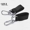 Tree Swing Strap Straps Fitness Pull Up Hanging Heavy Duty Tear-resistant Attachment for Hammock Plank Gym Cable Machine Nylon Webbing
