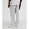 Disney X Lululemon Steady State Pant Heathered Silver Drop