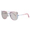 Regatta Childrens/Kids Lazuli Unicorn Sunglasses