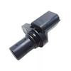 Camshaft Position Sensor MR985041 For Mitsubishi Mirage Pajero Colt Lancer ASX