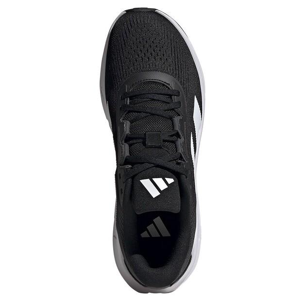 Adidas Questar 3 Running Shoes