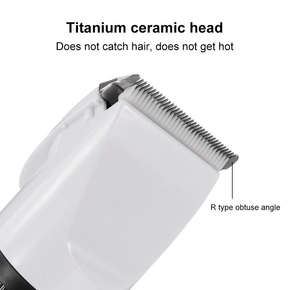 Электрическая машинка для стрижки овец и шерсти домашних животных 900 Вт, набор для стрижки, 5 скоростей, козья машинка для стрижки, стрижка волос, шерстяные ножницы, принадлежности для стрижки домашних животных, стрижка