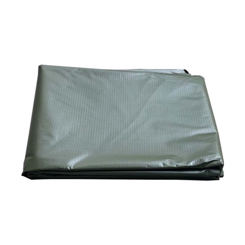 Furong Outdoor Tent Groundsheet
