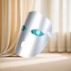 K·SKIN Photon LED Facial Rejuvenation Mask