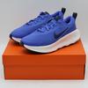FV5285-401 Nike Promina Обувь для ходьбы Синий Комета Белый Саммит Полуночный (Мужской)