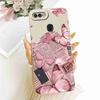 For Realme 2 RMX1805 Casing Colorful Pop Print Soft Slim Back Cover For Realme2 realme 2 RMX1809 6.2" Phone Cases Bumper Capa
