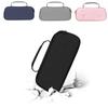 Protect Hard Carrying Bag Shockproof Handheld Spillproof Storage Case With Internal Padding Suitable for Gaming Consoles