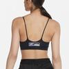 Nike Спортивное нижнее белье женское черное CU7550-010