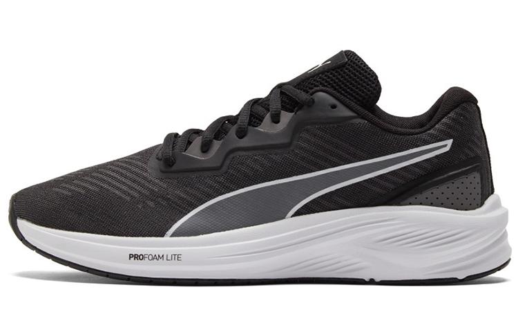Puma Авиатор ProFoam Sky 'Черный Белый'