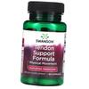 Коллаген 1 типа для суставов и связок, Tendon Support Formula, 60капс (68280010)