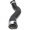 Car Intercooler Intake Hose Water Coolant Pipe 144634KV2A Long Lasting Durability & Optimal Cooling fitting for NP300
