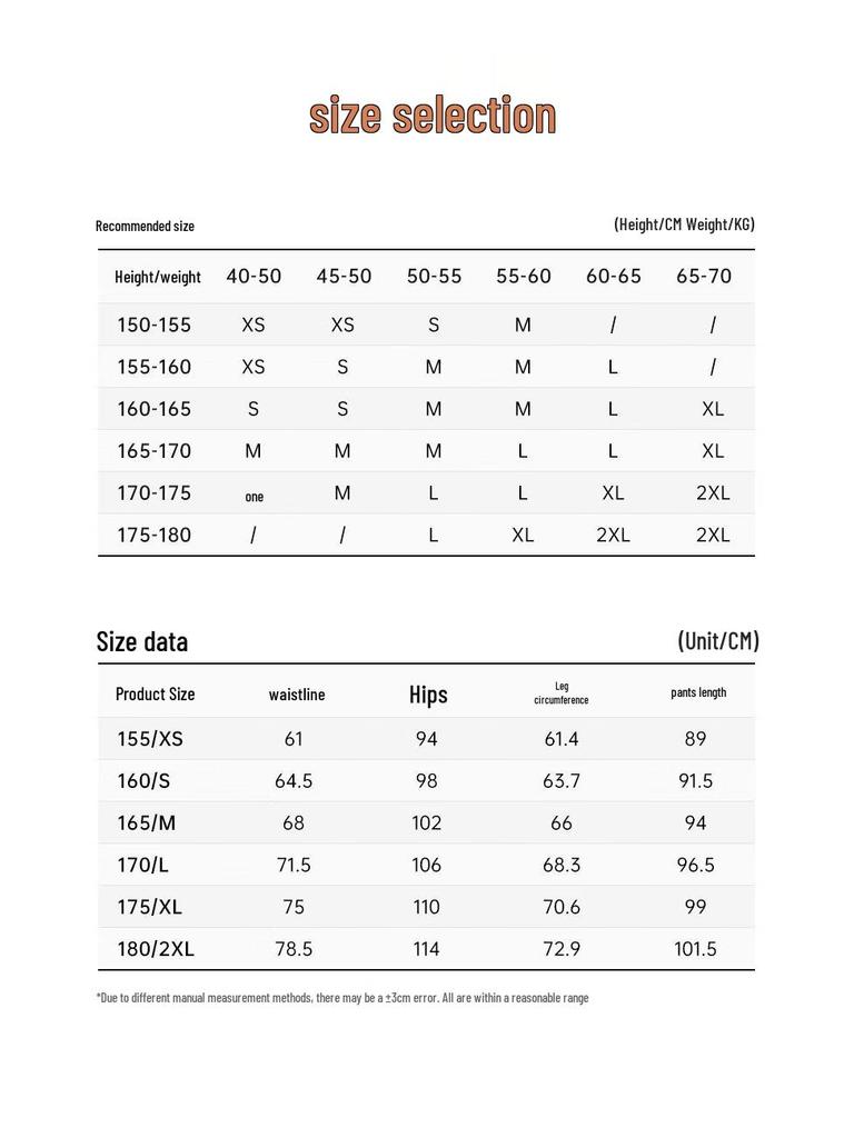 Anta Женские зимние флисовые повседневные брюки