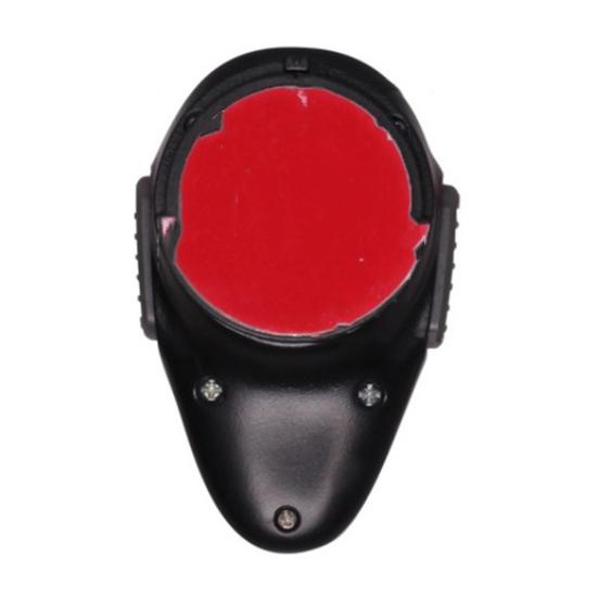 Безопасность детей Блокировка дверцы духовки Многоцелевая кухня Микроволновая печь Посудомоечная машина Дезинфицирующий шкаф Холодильник