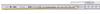 WKCS-60200 construction screws (100)