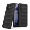 Роскошный чехол для Xiaomi 11T Pro Чехол для Xiaomi 11T Pro Чехол Coque Funda Мягкий силиконовый TPU Бампер для телефона для Xiaomi 11T