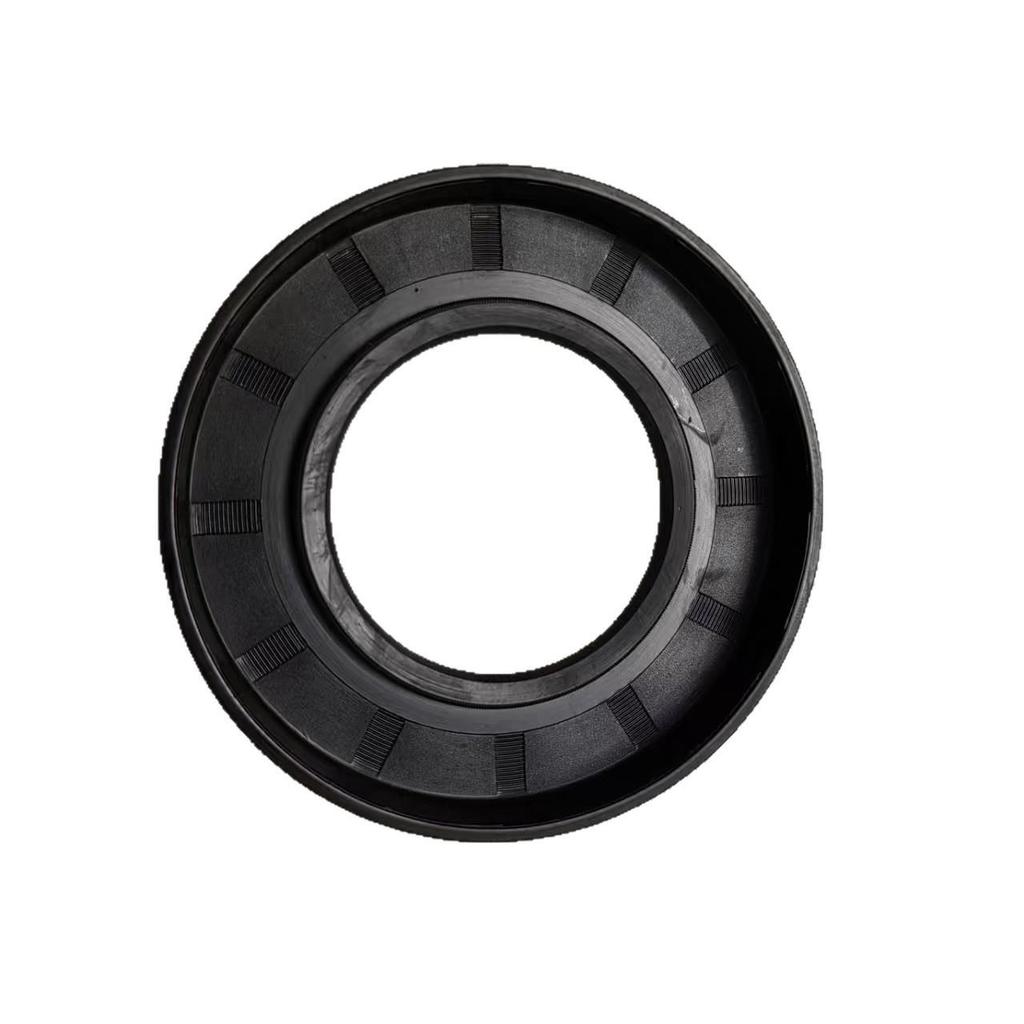 Сальник дифференциального вала Lexus 41x74x11/18.5 - Модель 90311-41009