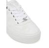 Кроссовки Guess FLPSW3 FAL12