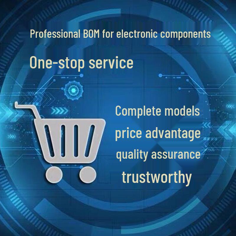 ATGM332D-5NR32 SMD GPS Dual-Mode Navigation Module