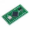 LGT8F328P LQFP32 MiniEVB 3,3 В/5 В заменяет Pro Mini ATMEGA328P, полностью совместим с Arduino, используйте драйвер HT42B534-1