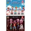 Совершенно новые японские фигурки-гашапоны ONE PIECE WCF Мини-коллекция и Серия HG Том 1