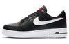 Air Force 1 Low Se Черные Женские CI3446-001