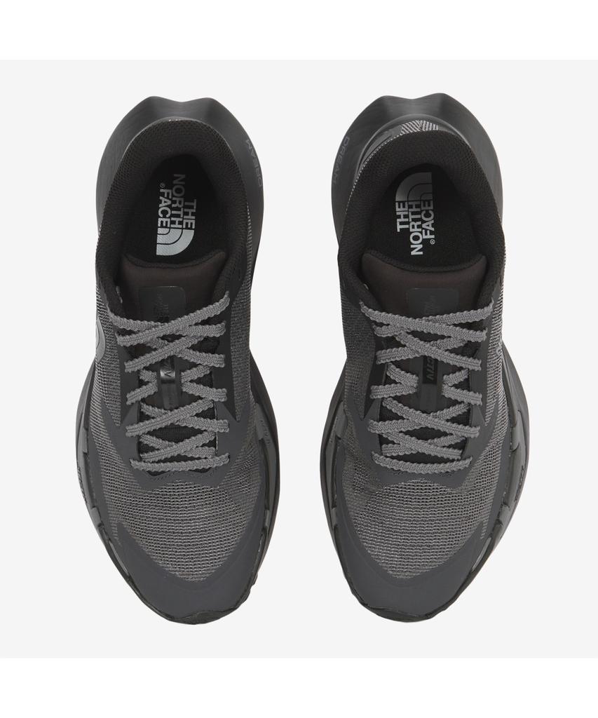 The North Face Ns97S24B Мужские Vective Enduris 4 Черный
