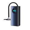 Portable Wireless Handheld Car Air Pump for Universal Electric Car Battery