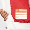 Nike Pre School Jackets Hooded Moderate IF3712-657