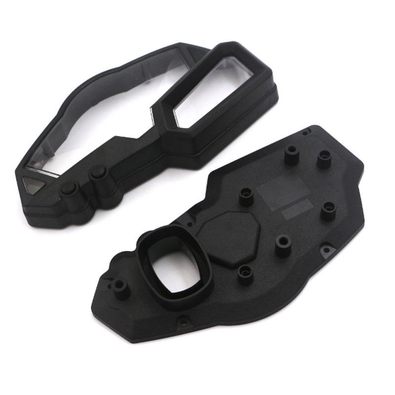 For Kawasaki Ninja 300 EX300 Z250 2013-2017 2018 Motorcycle Instrument Shell Speedometer Gauge EX 300 Z 250 Instrument Cover