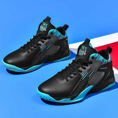 Нескользящая подошва Маленький размер Кроссовки 39 Плетеные Дизайнерские Роскошные Туфли Женские Спортивный бренд Самые дешевые Chassure Runings Повседневные Хит