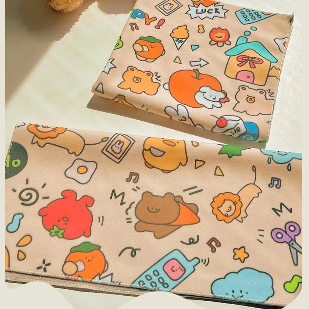 High Quality Self-Adherent Cat Grooming Tool Swaddle Wrap 3-in-1 Anti-Bite Anti-Scratch Anti-Escape Burrito for Nail Clipping