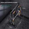 Hongda Kaisheng Smith Machine & Gantry Integrated Home Gym