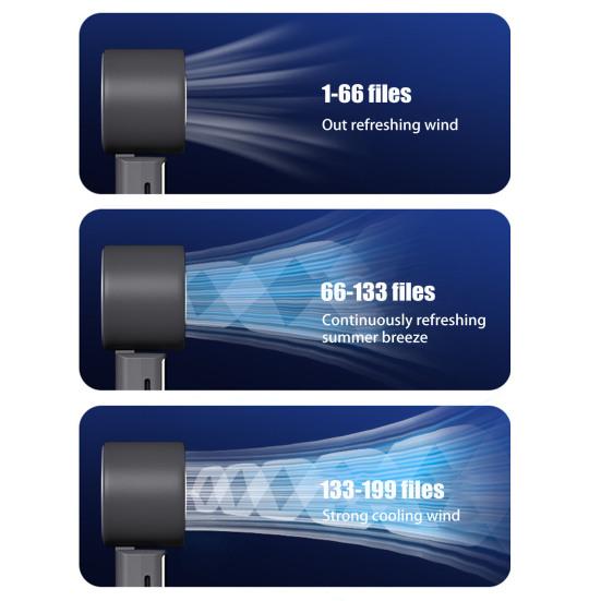 Брелок для ключей «Шевелящийся кот» Вращающиеся шарики для кошек Игрушка для снятия стресса «Котенок»