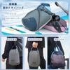 Bee Nesting Ultra Lightweight Waterproof Wet and Dry Separation Dry Fully Large Perfect for Outdoor Holiday Waterproof Lightweight Waterproof Bag Set