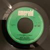 7-дюймовая пластинка BRIDIE GALLAGHER - A Little Bunch Of Violets MD1067 Изумрудная 1967 Великобритания Поп Б/у