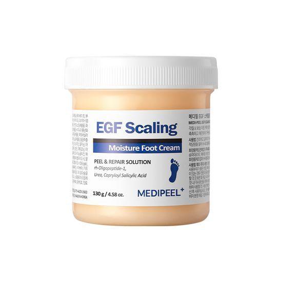 Medipeel Крем для ног EGF Scaling Moisture (Выберите 1 из 2) (Одиночное/Специальное предложение)
