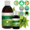 Nettle Extract Tincture Herbal Liquid Dietary Supplement New Life
