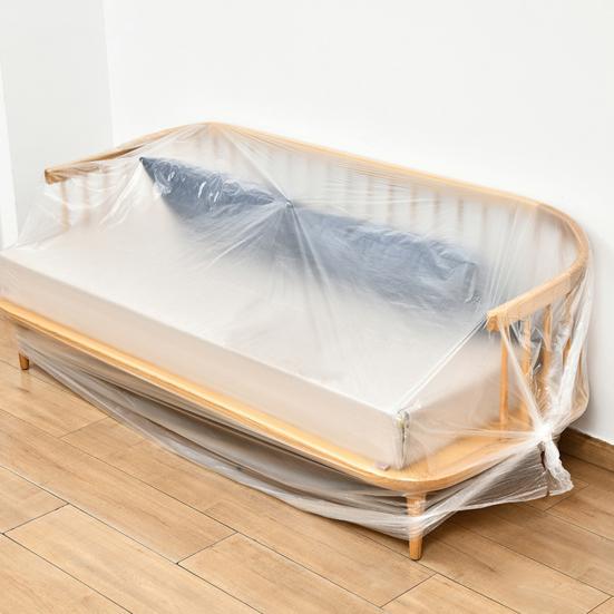 Комплект для изоляции окон. Изоляционная пленка для помещений. Прозрачная, устойчивая к разрыву. Простая установка. Утепляющее оконное покрытие. Полиэтиленовая изоляционная пленка.