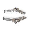 Performance Exhaust Manifold for Lexus GS430 4.3L (2000-2005)