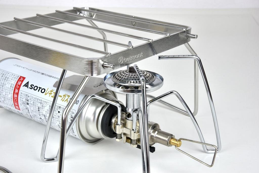 Belmont Mini Изготовлено в BM-175 Подставка под горячее, Япония, Цубаме-Сандзе