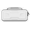 Hard Carrying Case Shockproof Portable Case Bag EVA Anti Scratch Hardshell Case Anti-Drop for PS5 Portal for PlayStation Portal