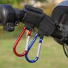 Multifunctional Hook For Bicycles Electric Vehicle Motorcycles Universal Hooks