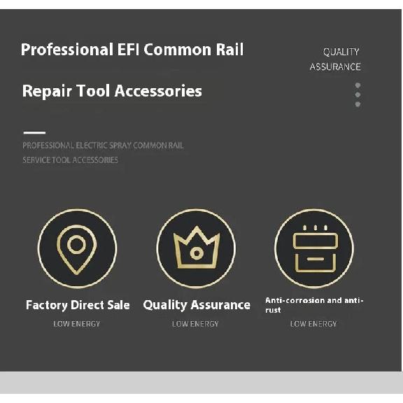41/46mm Removal Car Pump Water for GM 1.6L Wrench Tool Kit Timing Belt Tension Spanner Joint Wheel Adjustment Accessories