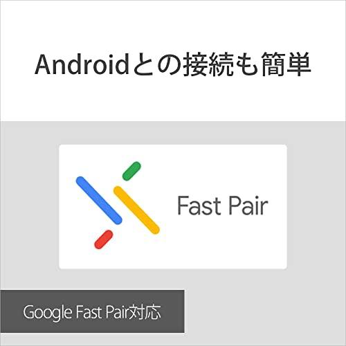 Sony Беспроводные наушники WI-C100: Совместимость с Bluetooth/25 часов автономной работы/IPX4 защита от брызг/оборудование DSEE черный WI-C100 BZ маленький