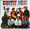 Виниловая пластинка LESTER FLATT Кантри-музыка BT8007 MERCURY 1975 Япония CountryFolk Б/у
