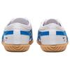 Onitsuka Tiger Tsunahiki Breathable Casual Shoes Unisex White Sneakers 1183C529-100