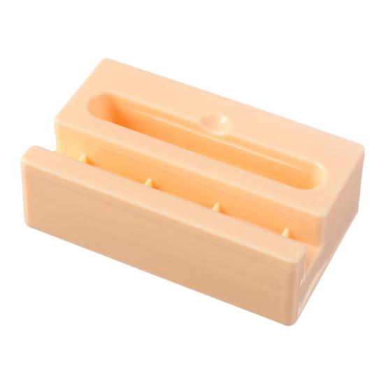 Phone Stand Amplifier Hands-Free Desktop Holder Universal Lazy Bracket for Music Streaming Video Calls TV Shows